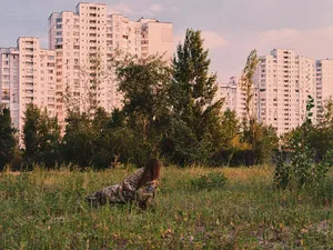 Meet the artists nominated by Fotofestiwal Lodz in 2023