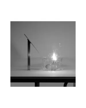 Oï artwork