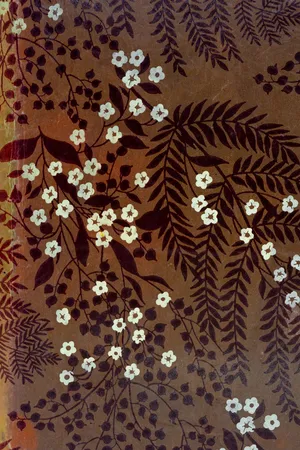 On the Problem of Empathy artwork