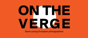 On the Verge exhibition - Copenhagen Photo Festival