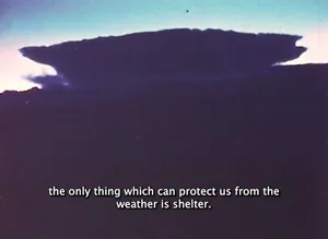 On Wind Knots