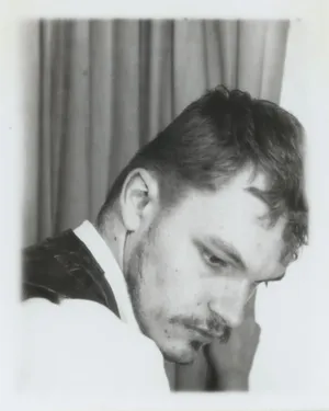 Ondřej Kubeš