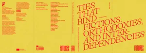 Online Launch - FUTURES Annual Publication: Ties That Bind
