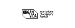 Organ Vida 