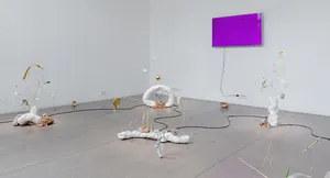 Orgatopia