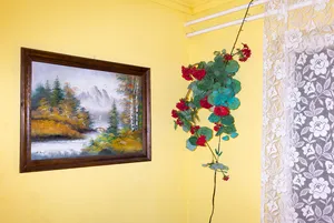 Our Prices are in Forints artwork