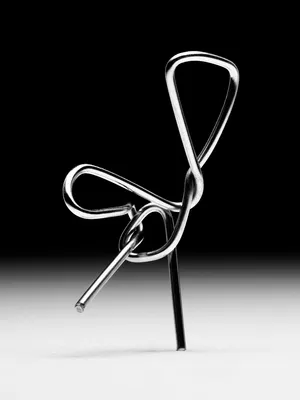 Paperclips