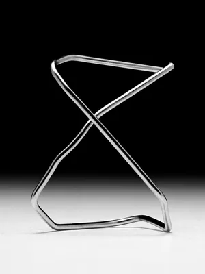 Paperclips artwork
