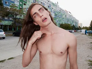 Andi Galdi Vinko