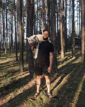 Paweł  Starzec