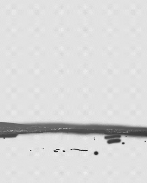 Per un paesaggio possibile artwork