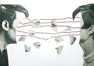 Personaraeth artwork