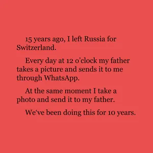 photo at 12 artwork