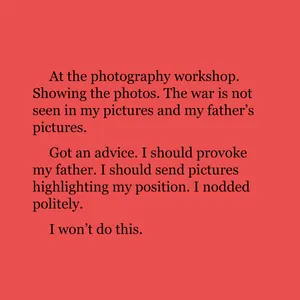 photo at 12 artwork