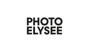 Photo Elysée