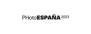 PHotoESPAÑA