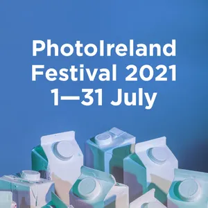 PhotoIreland Festival 2021