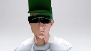 picture-bg.jpg