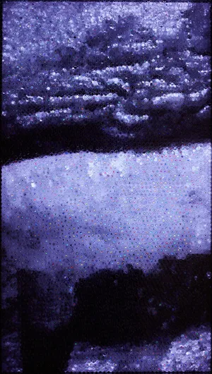 Picture Element artwork