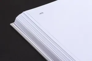 PLA.net artwork