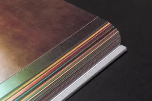 PLA.net artwork