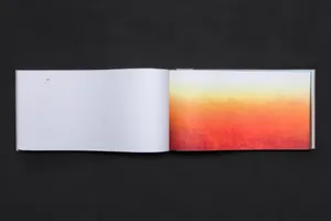 PLA.net artwork