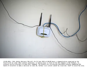 PLAINTEXT artwork
