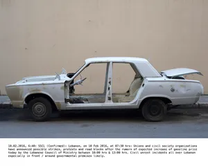 PLAINTEXT artwork