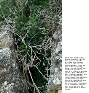 PLAINTEXT artwork