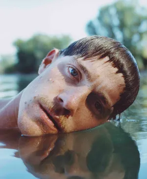 Meet the artists nominated by the Hyères Festival in 2020