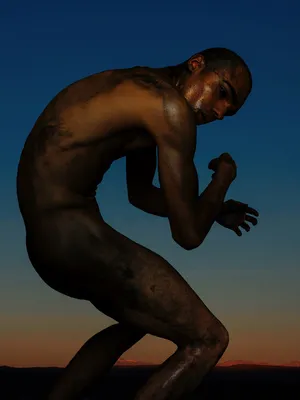 Meet the artists nominated by the British Journal of Photography in 2020