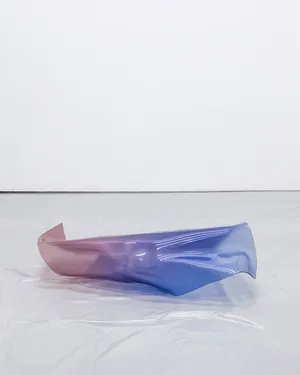 Portfolio: Szilvia Bolla artwork