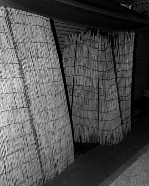 POSTCARDS I HAVE NEVER SENT artwork