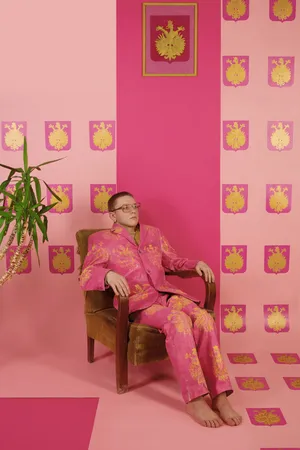 Potopia