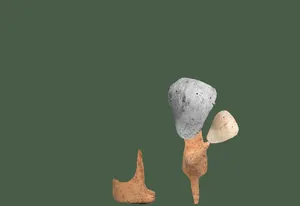 Private Collection artwork