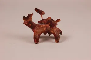 Private Collection artwork