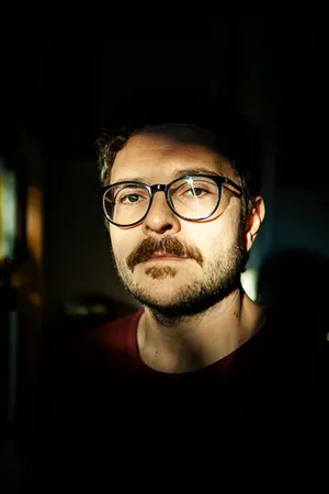 Rafael Roncato