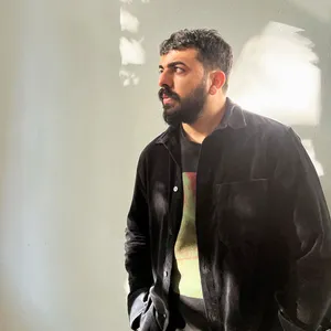 Raisan Hameed