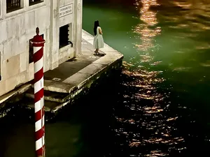 Raw Photography and Other Magical Territories: A Focused Journey artwork