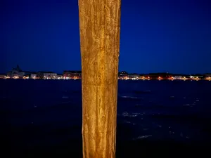 Raw Photography and Other Magical Territories: A Focused Journey artwork