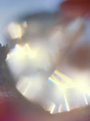 Resistant Tales artwork