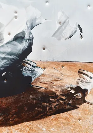 Rift