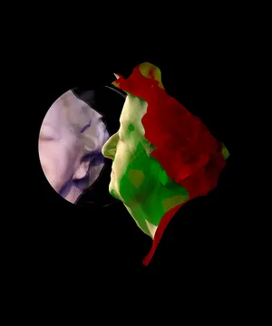 Rise of Trivial artwork