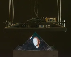 Rise of Trivial artwork