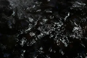 River drawings artwork