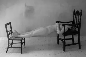 Róisín White