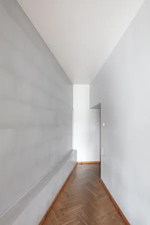 Room No.13 artwork