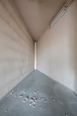 Room No.13 artwork