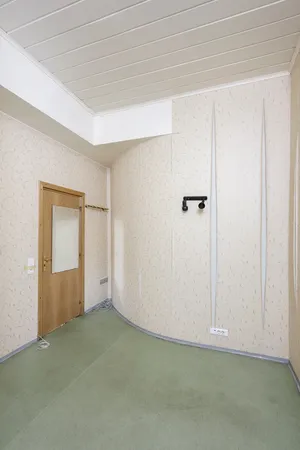 Room No.13 artwork