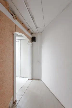 Room No.13 artwork